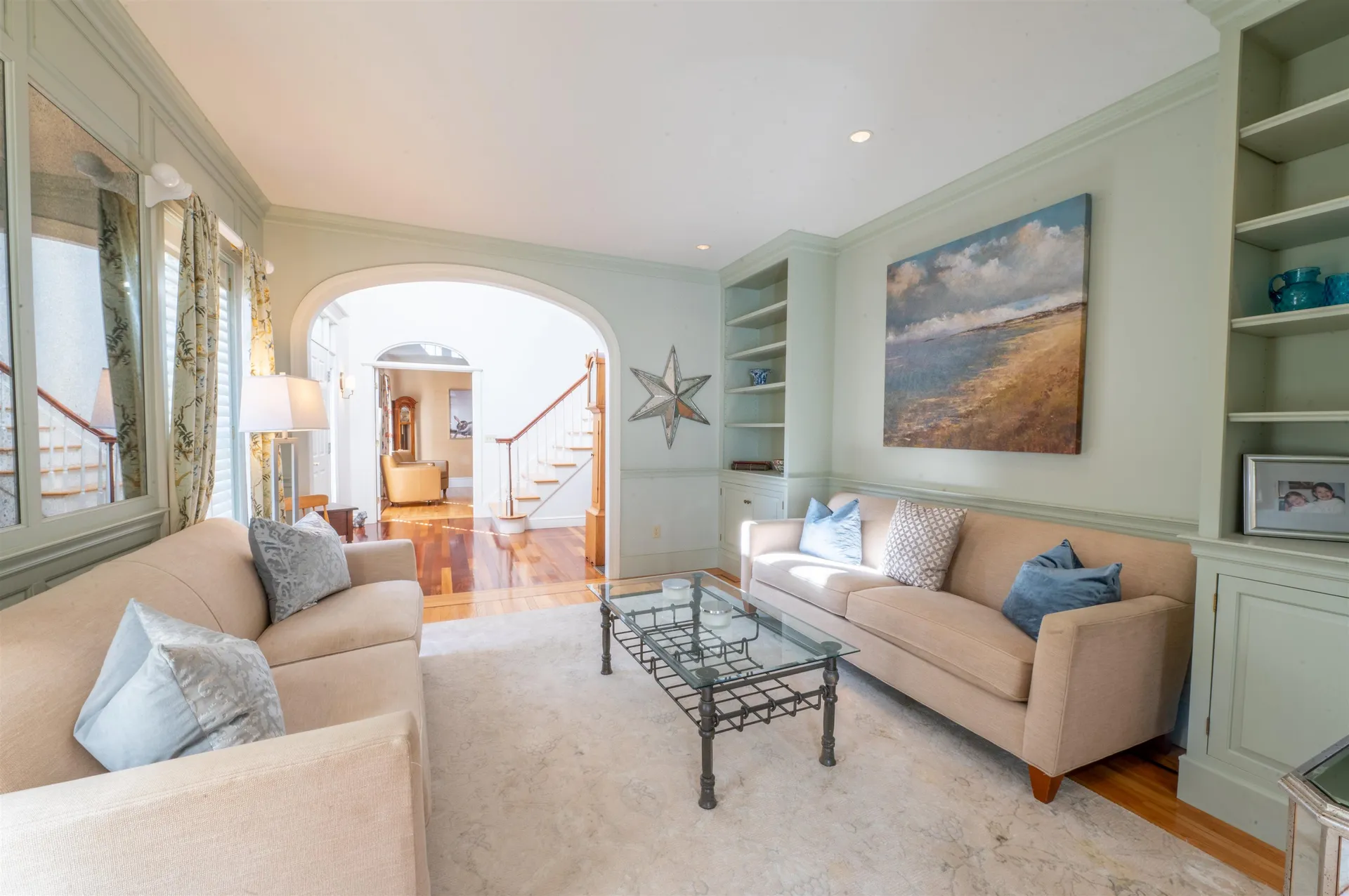 7 Hunter Drive Hampton NH 03842