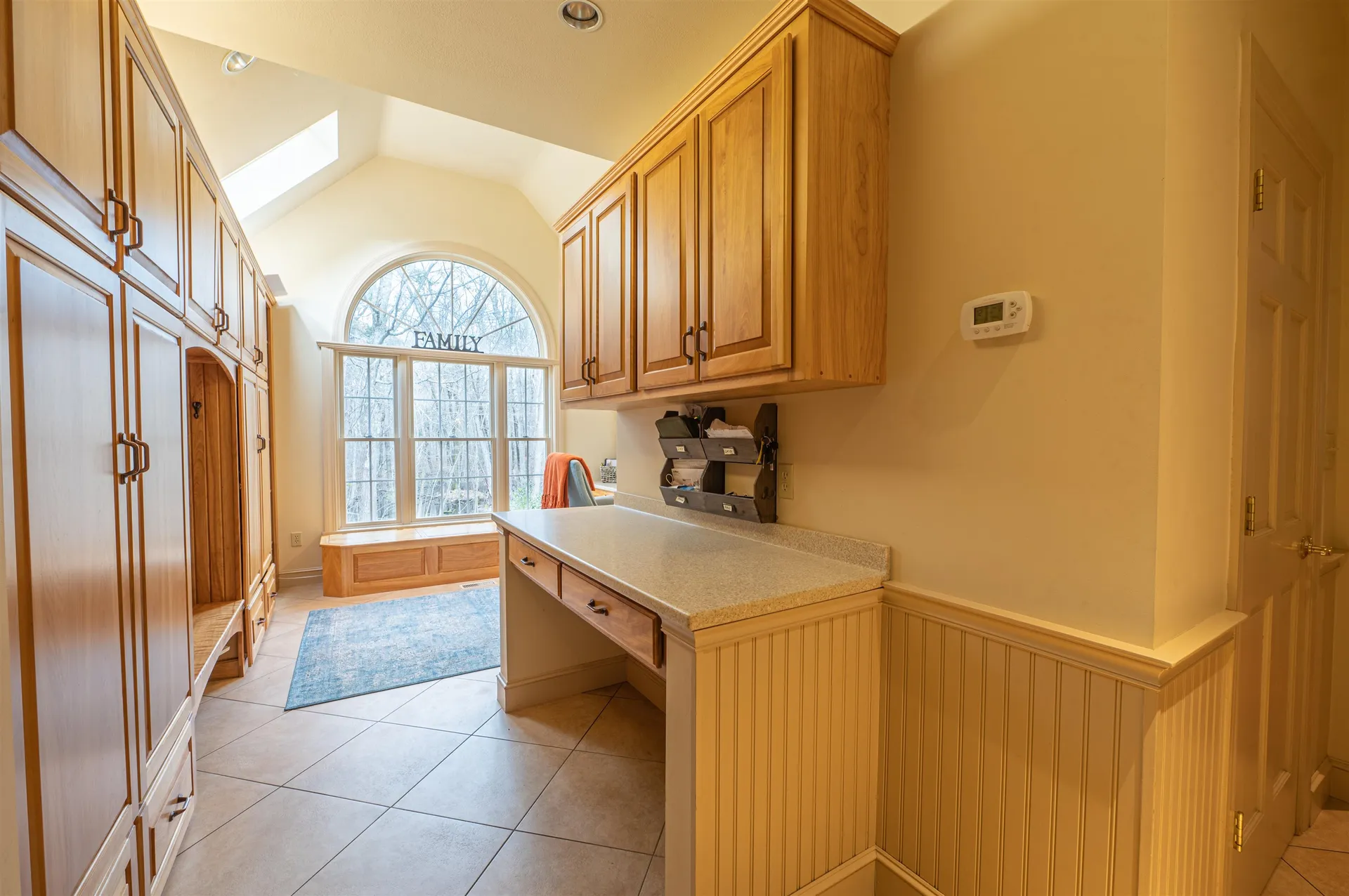 7 Hunter Drive Hampton NH 03842