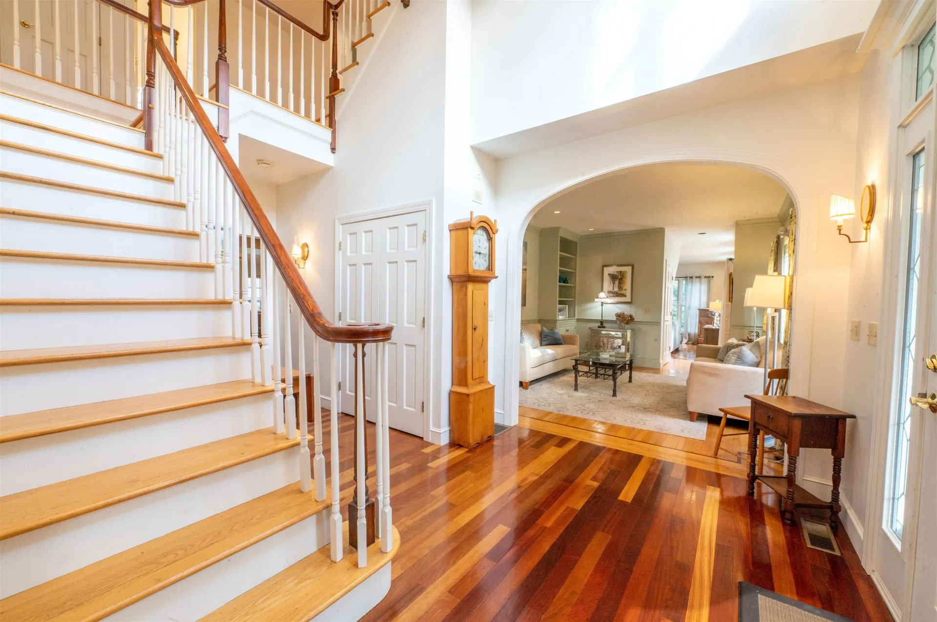 7 Hunter Drive Hampton NH 03842