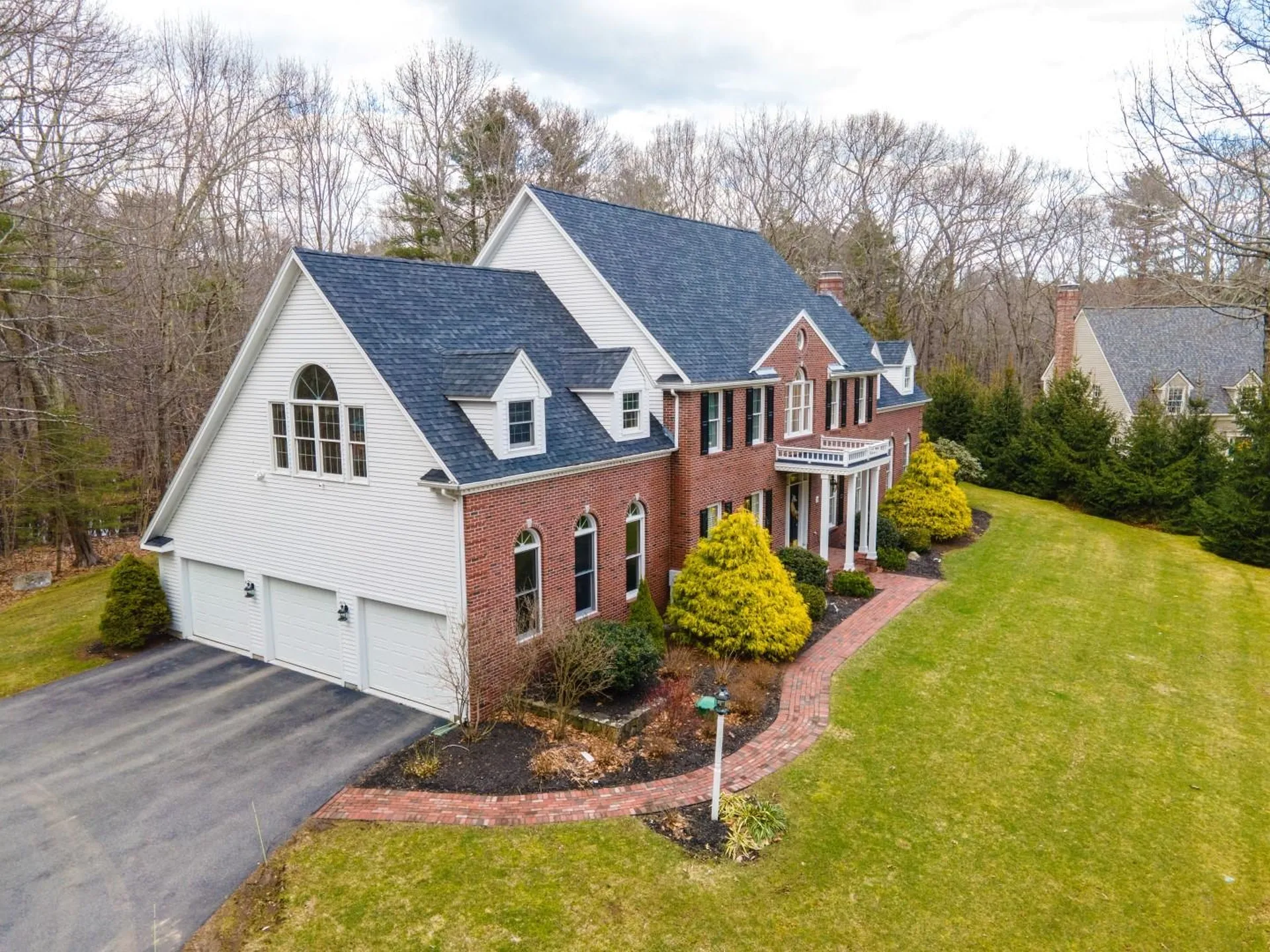 7 Hunter Drive Hampton NH 03842