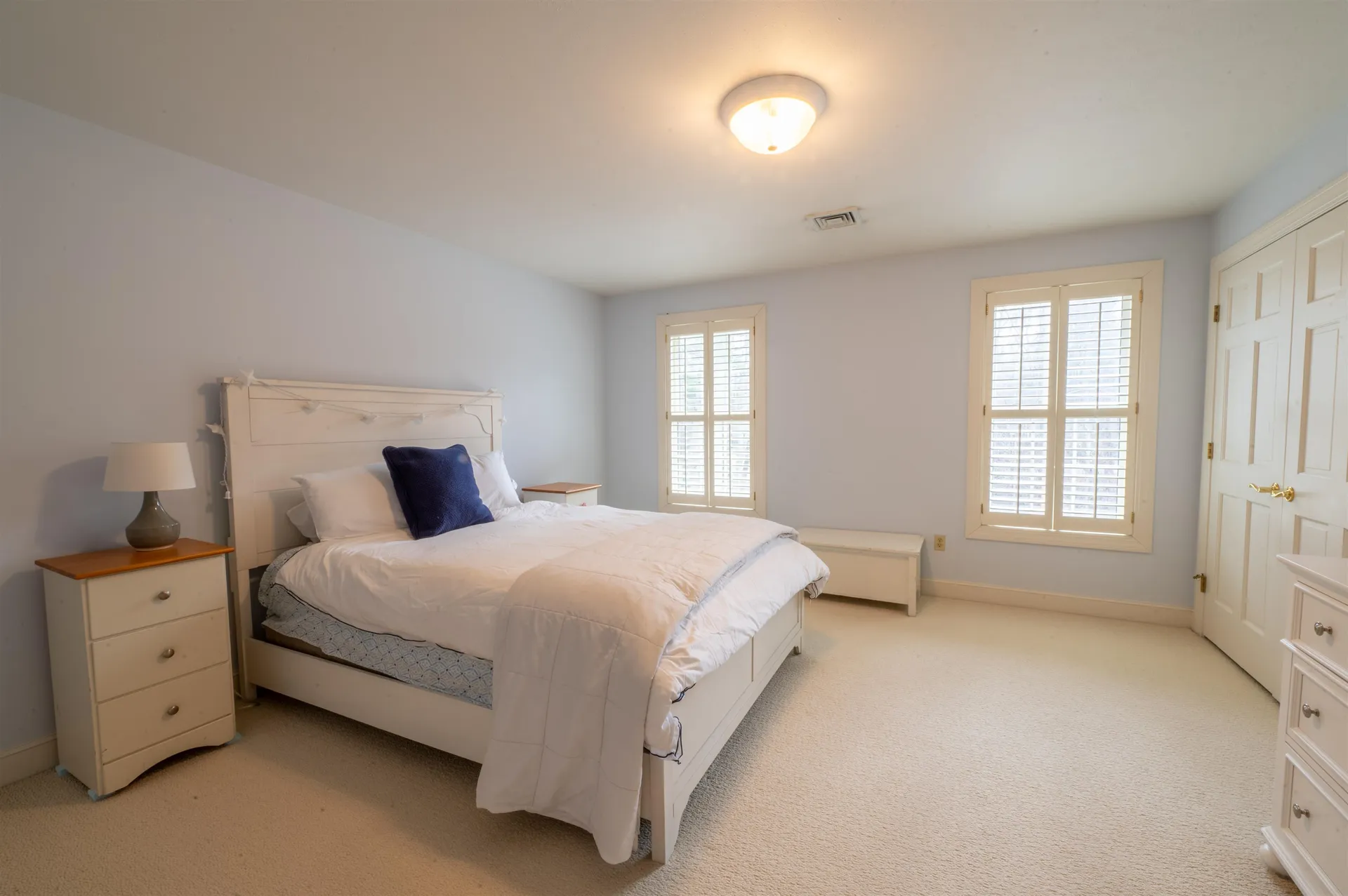 7 Hunter Drive Hampton NH 03842