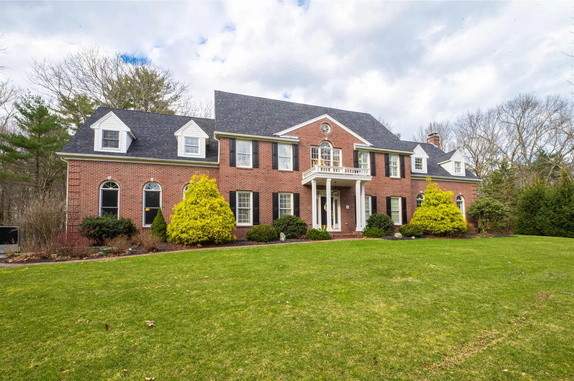 7 Hunter Drive Hampton NH 03842