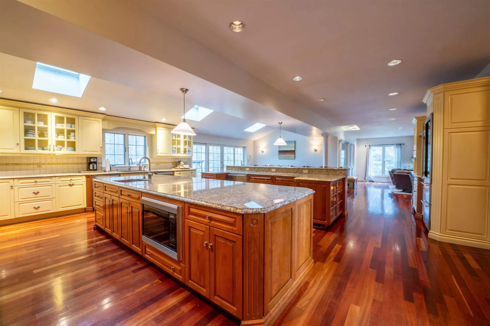 7 Hunter Drive Hampton NH 03842