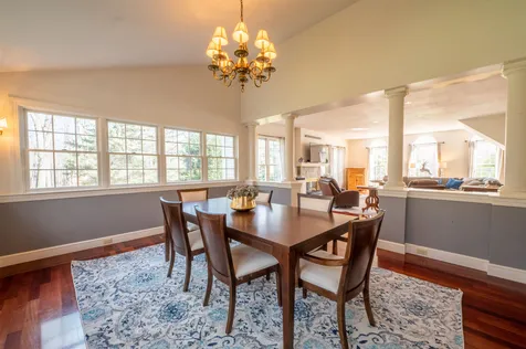 7 Hunter Drive Hampton NH 03842