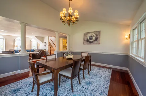 7 Hunter Drive Hampton NH 03842
