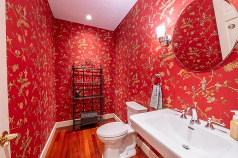 7 Hunter Drive Hampton NH 03842