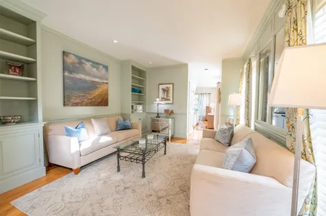 7 Hunter Drive Hampton NH 03842
