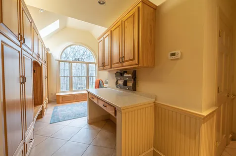7 Hunter Drive Hampton NH 03842