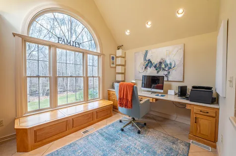 7 Hunter Drive Hampton NH 03842