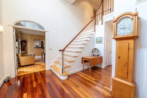 7 Hunter Drive Hampton NH 03842