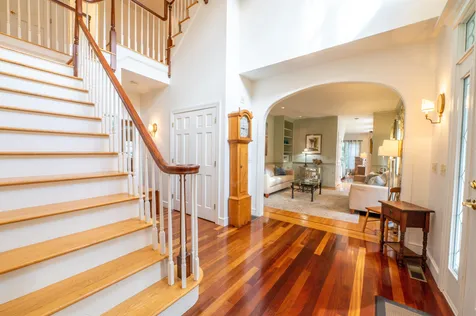 7 Hunter Drive Hampton NH 03842