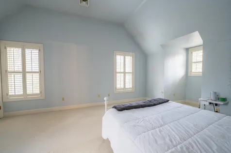7 Hunter Drive Hampton NH 03842