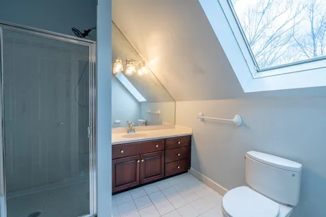 7 Hunter Drive Hampton NH 03842