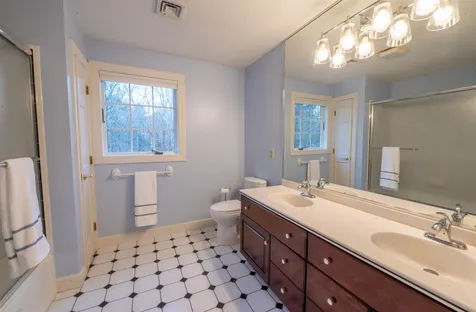 7 Hunter Drive Hampton NH 03842