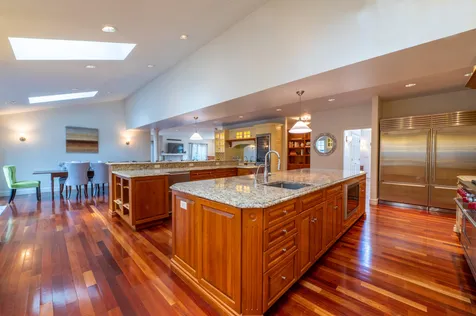 7 Hunter Drive Hampton NH 03842