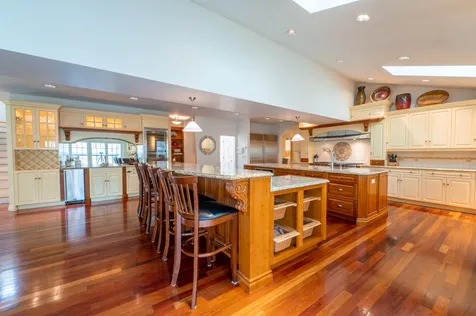 7 Hunter Drive Hampton NH 03842