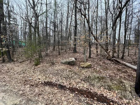 Map 36 Lot 72 A Varney Road Barnstead NH 03225