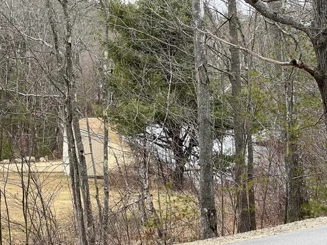 Map 36 Lot 72 A Varney Road Barnstead NH 03225