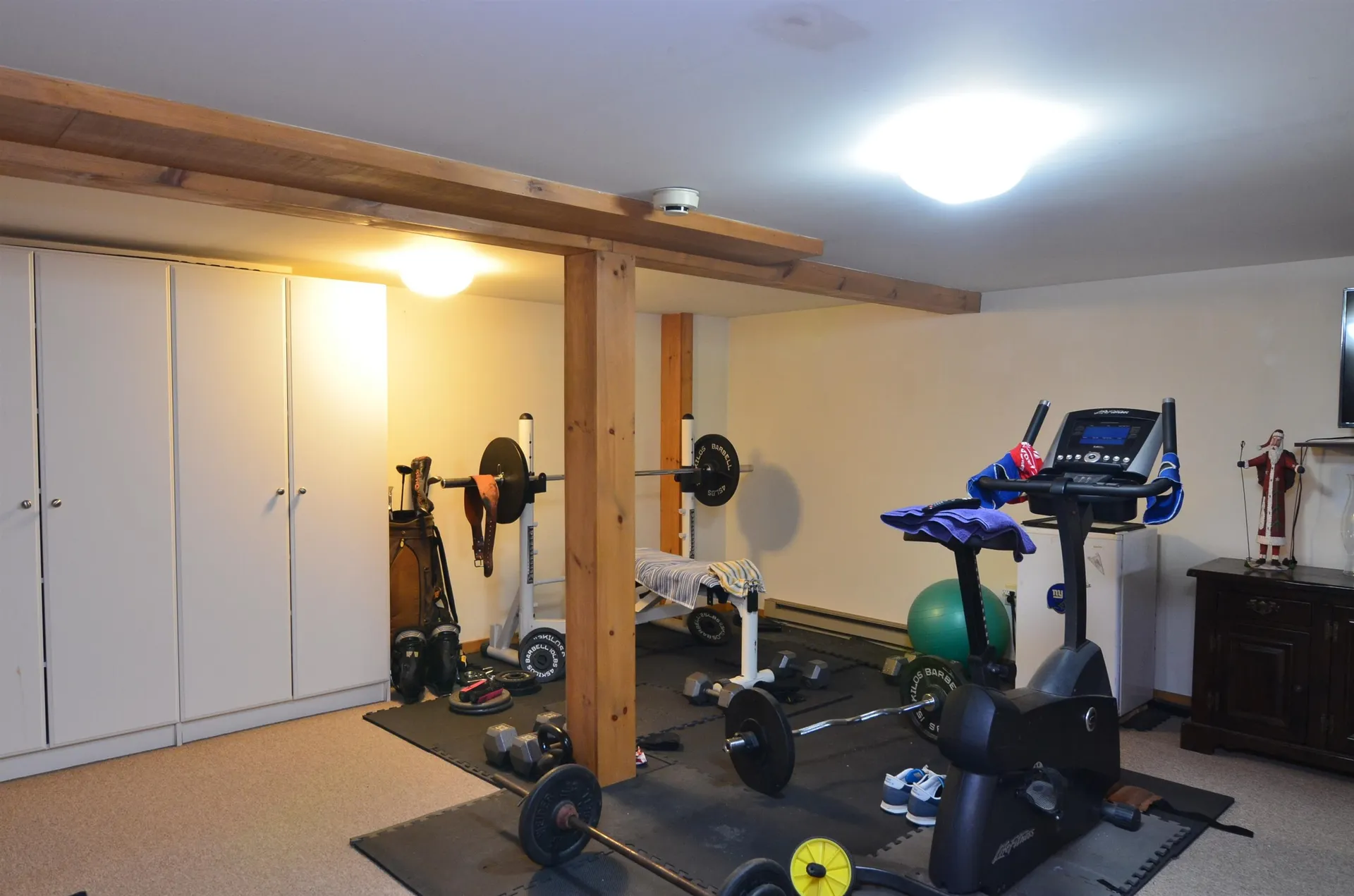 4 Winter Hill Grantham NH 03753