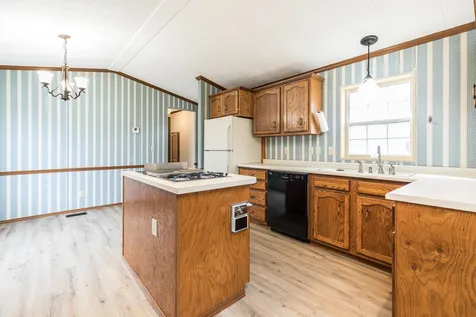 40 Gooseberry Circle Rochester NH 03867
