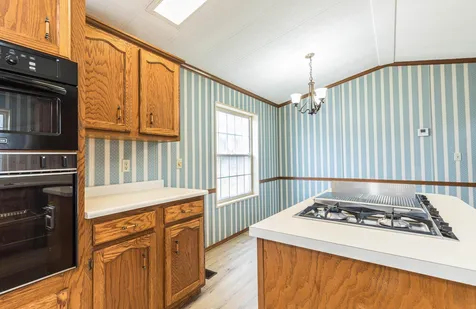 40 Gooseberry Circle Rochester NH 03867