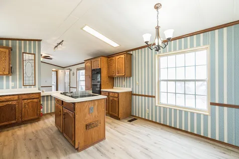 40 Gooseberry Circle Rochester NH 03867