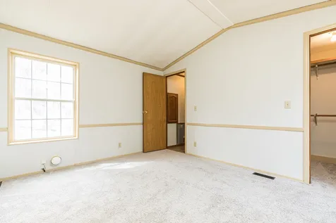 40 Gooseberry Circle Rochester NH 03867
