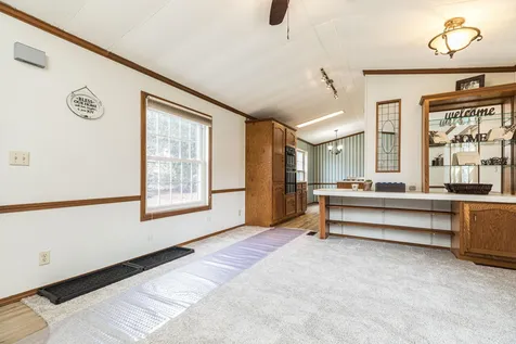 40 Gooseberry Circle Rochester NH 03867
