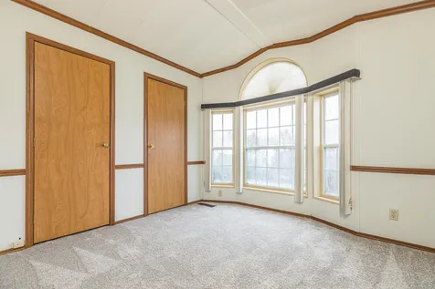 40 Gooseberry Circle Rochester NH 03867