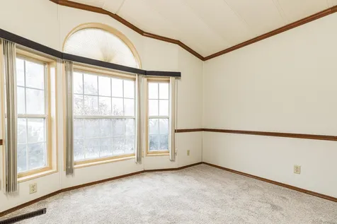 40 Gooseberry Circle Rochester NH 03867