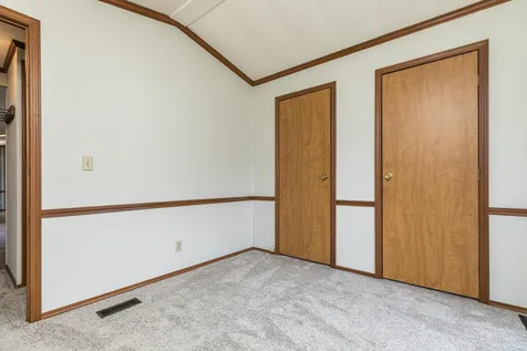 40 Gooseberry Circle Rochester NH 03867