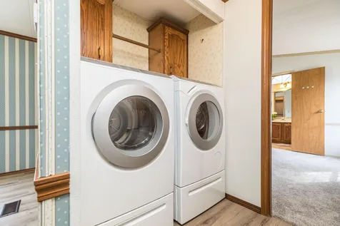 40 Gooseberry Circle Rochester NH 03867