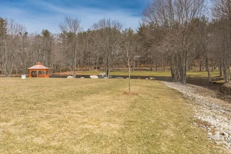 40 Gooseberry Circle Rochester NH 03867