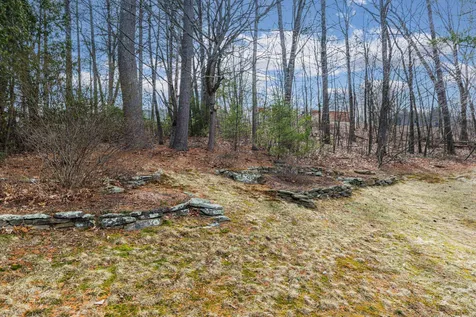 40 Gooseberry Circle Rochester NH 03867