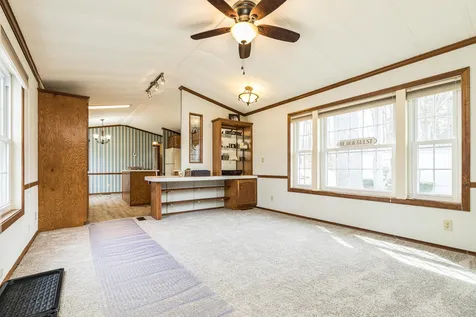 40 Gooseberry Circle Rochester NH 03867
