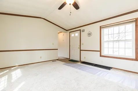 40 Gooseberry Circle Rochester NH 03867