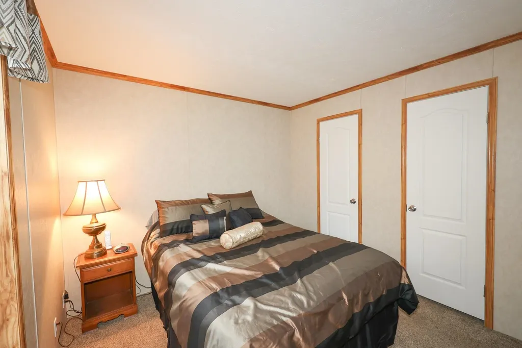 9 Mark Drive Allenstown NH 03275