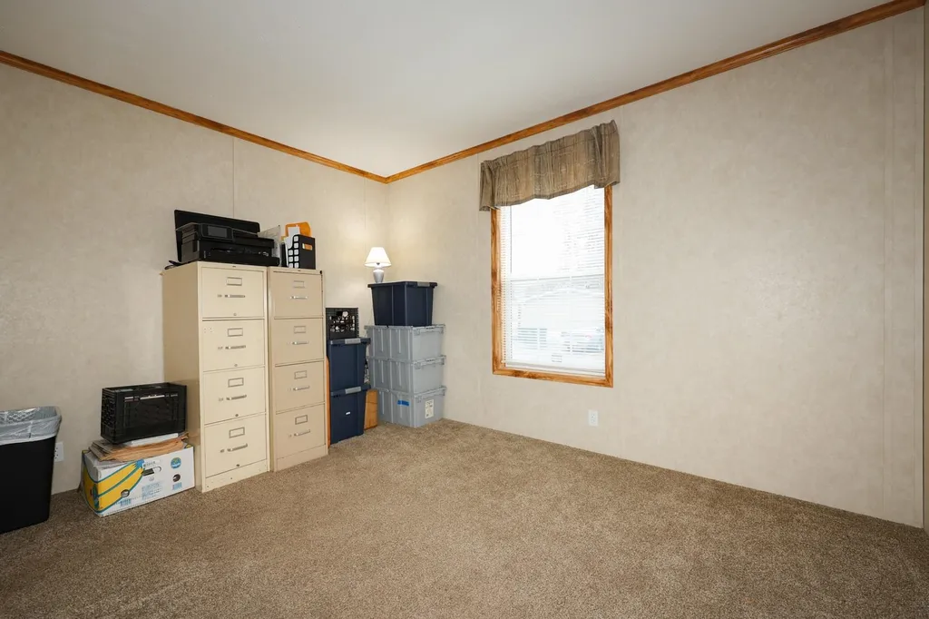 9 Mark Drive Allenstown NH 03275