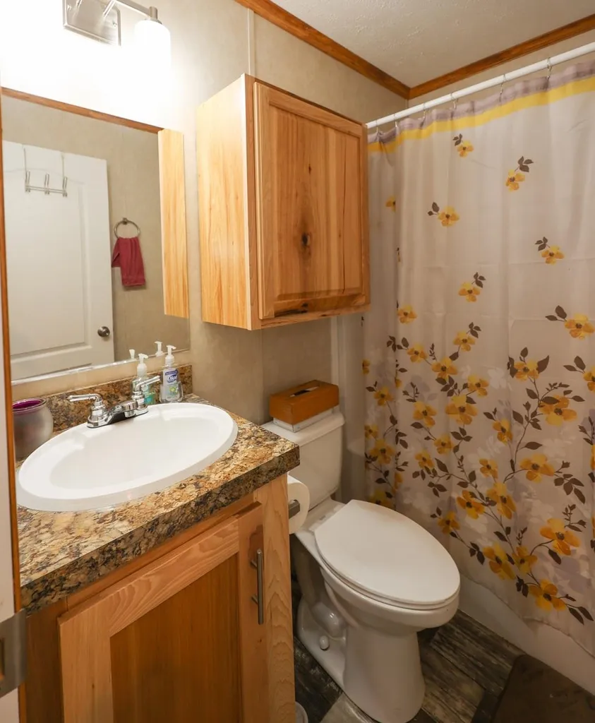 9 Mark Drive Allenstown NH 03275