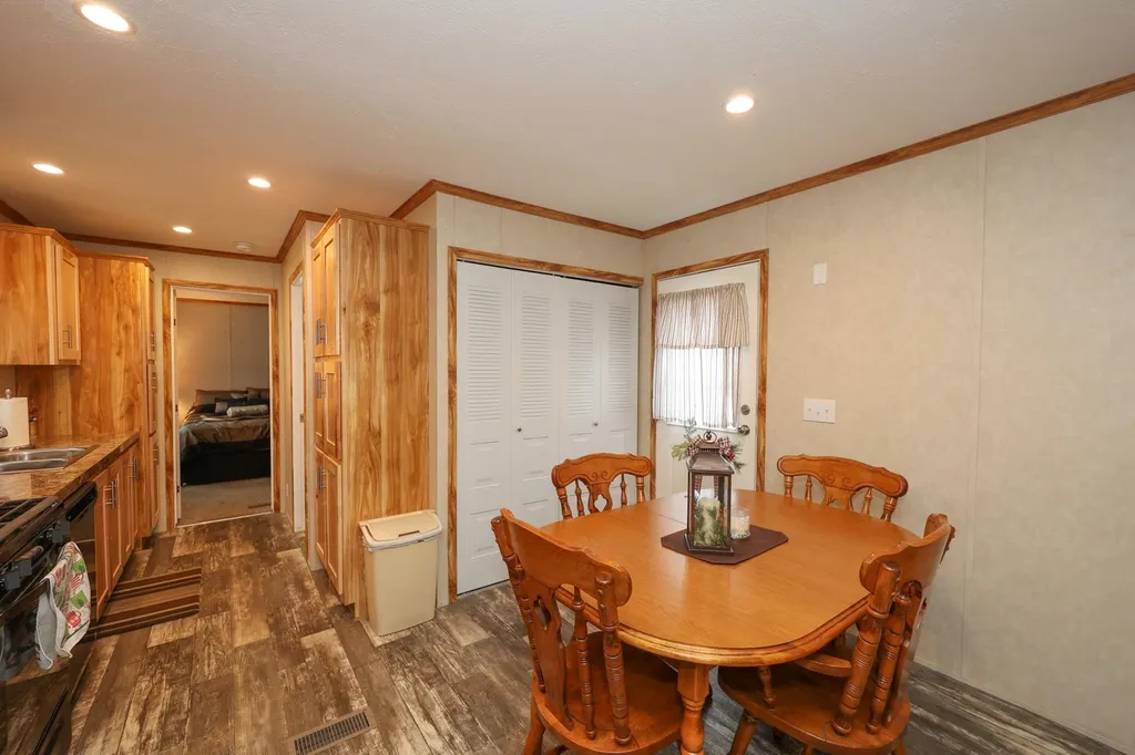 9 Mark Drive Allenstown NH 03275