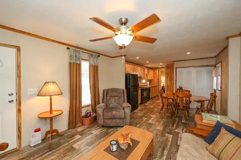 9 Mark Drive Allenstown NH 03275