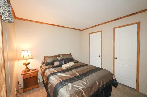 9 Mark Drive Allenstown NH 03275