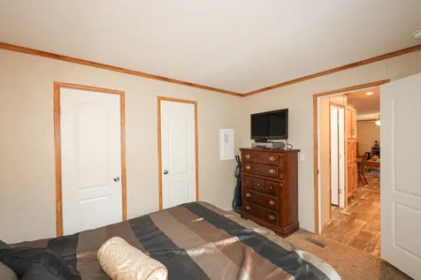 9 Mark Drive Allenstown NH 03275