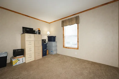 9 Mark Drive Allenstown NH 03275