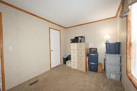 9 Mark Drive Allenstown NH 03275