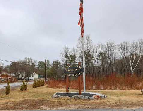 9 Mark Drive Allenstown NH 03275