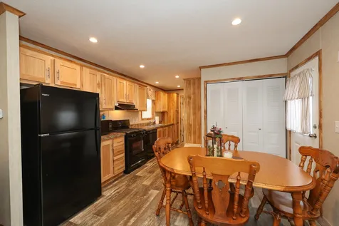 9 Mark Drive Allenstown NH 03275