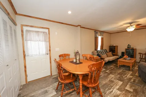 9 Mark Drive Allenstown NH 03275