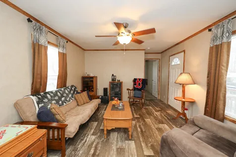 9 Mark Drive Allenstown NH 03275