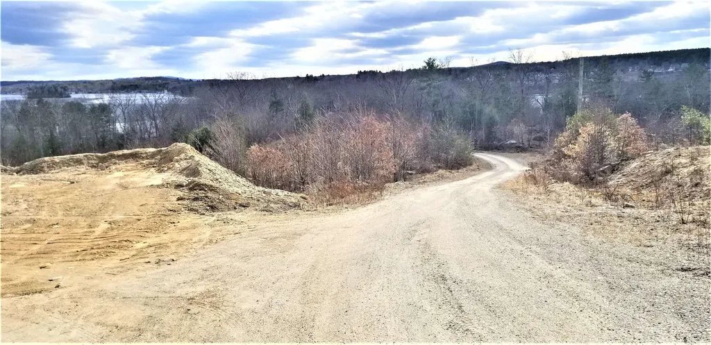 711 Weirs Boulevard Laconia NH 03246